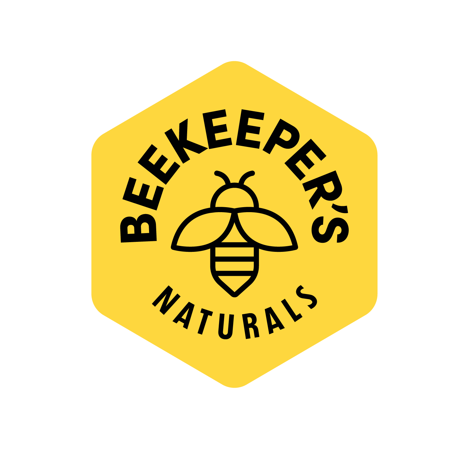 Beekeeper's Naturals: New look, same passion for nature + science