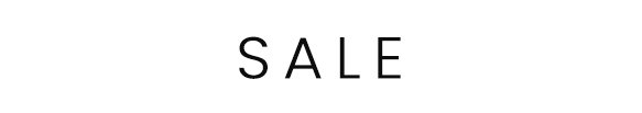 Choosy | Sale