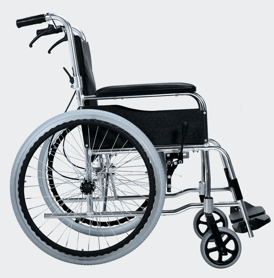 Kmart Australia Live a little easier Milled