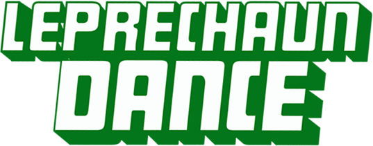 Leprechaun Dance