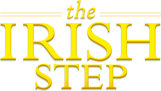 The Irish Step