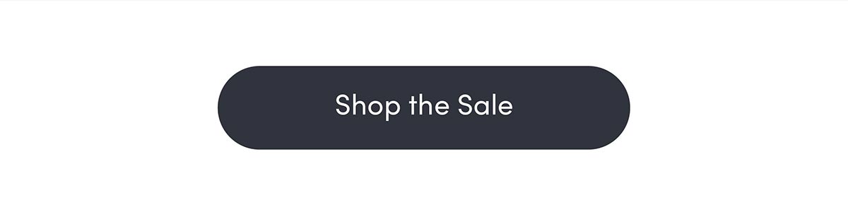 Shop the Sale