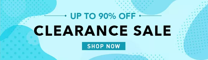 Airydress Com Int Clearance Sale Up To 90 Off Shop Now Milled