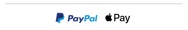 Payment Options