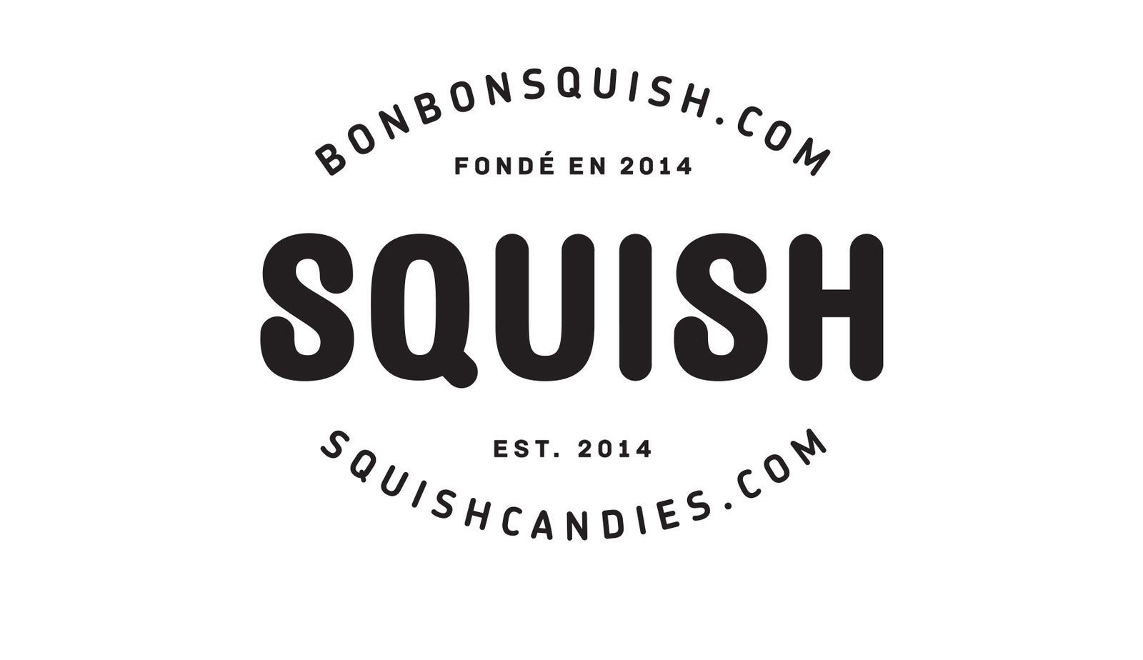 squishcandies.ca