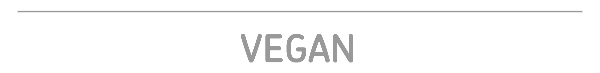 Vegan