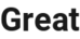 Human score