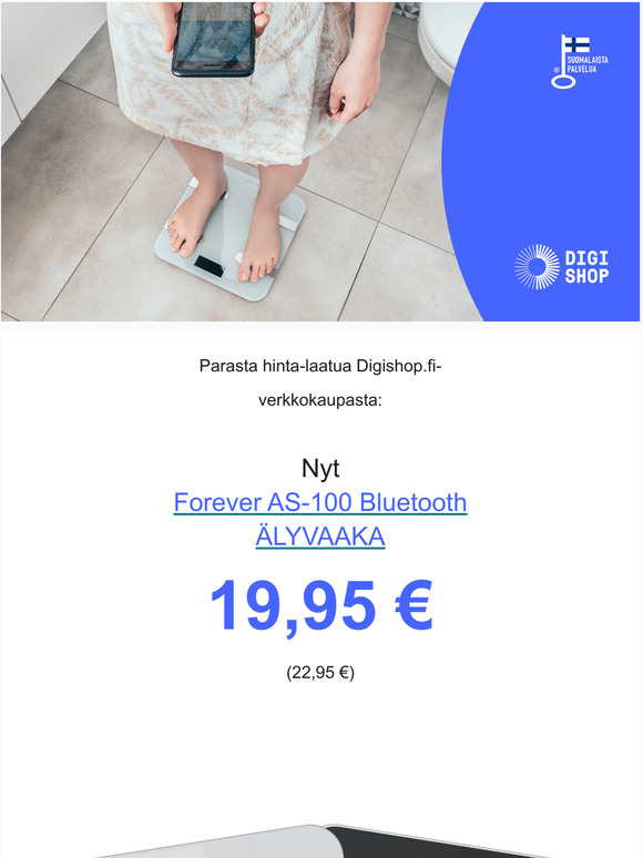 lyvaaka 19,95