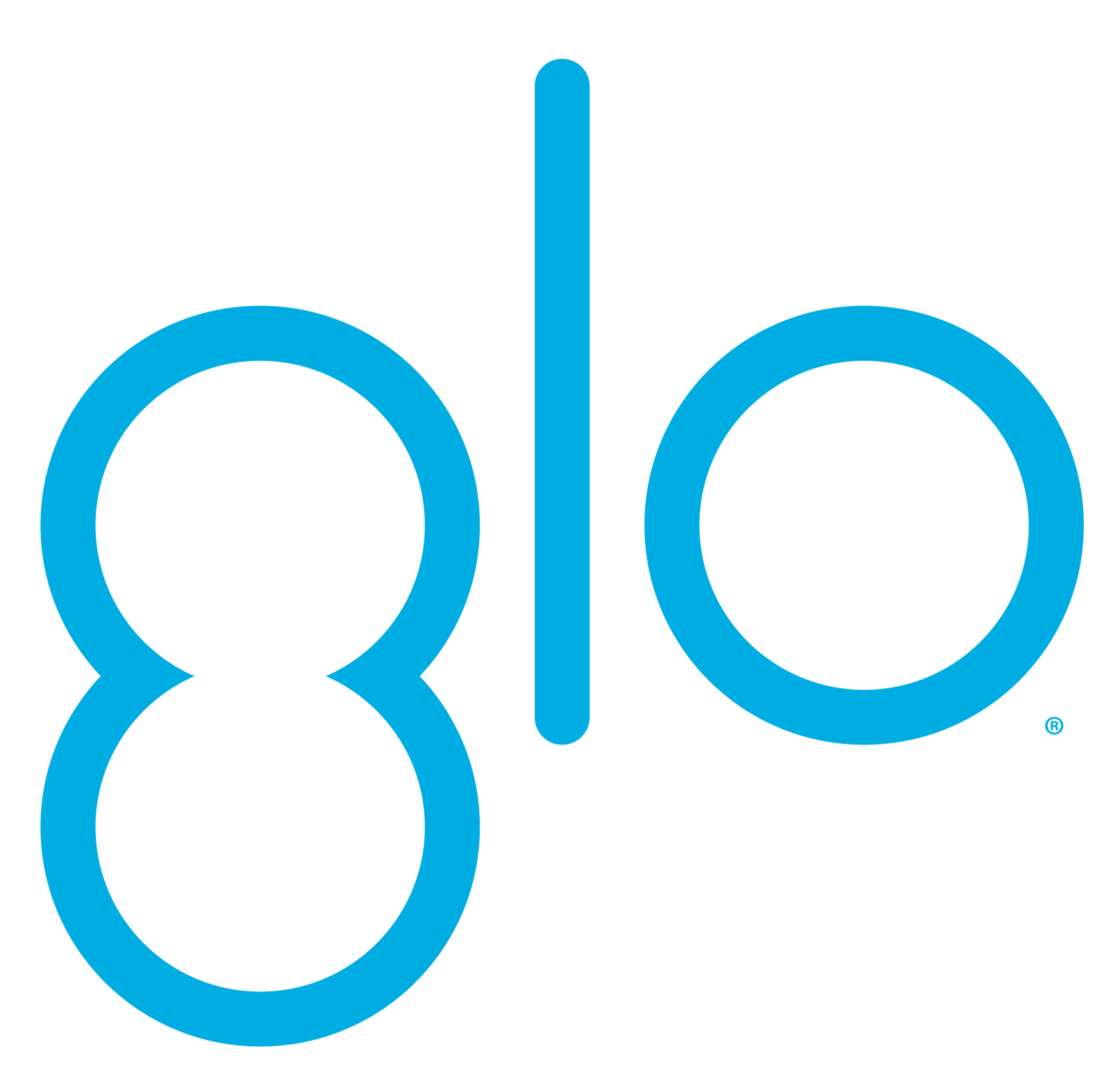 glo
