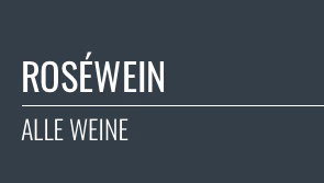 Entdecken Sie unsere Auswahl an Roséweinen!