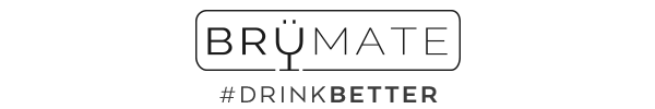 BRUMATE | the dehydration company