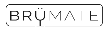 BRUMATE