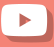 Follow Angelic Bakehouse on YouTube
