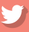 Follow Angelic Bakehouse on Twitter