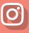 Follow Angelic Bakehouse on Instagram