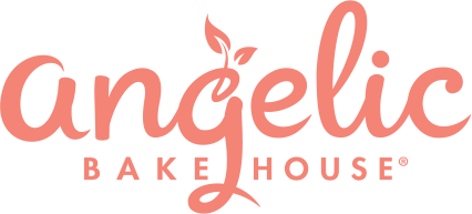 Angelic Bakehouse