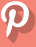 Follow Angelic Bakehouse on Pinterest