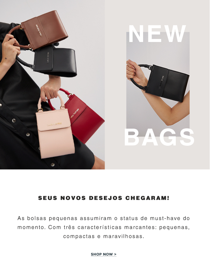 must have handbolsas