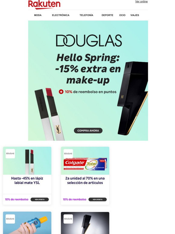 Seguro Adyen Mediamarkt Dar De Baja