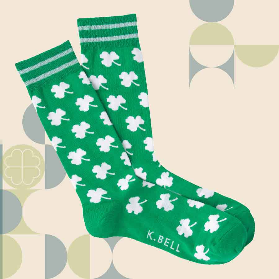 buy 2 get 1 + Free Shipping on orders $35+