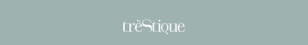 Trestique
