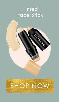 Tinted Face Stick