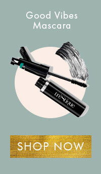 Good Vibes Mascara