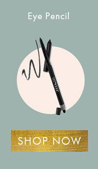Eye Pencil