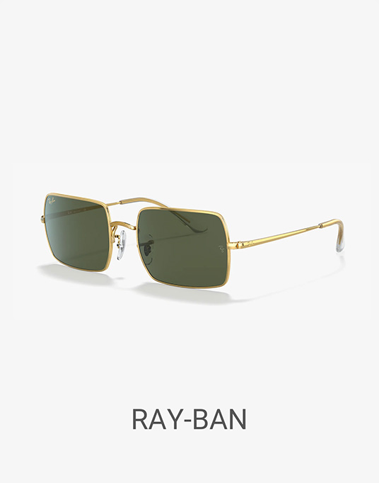 sunglass hut afterpay