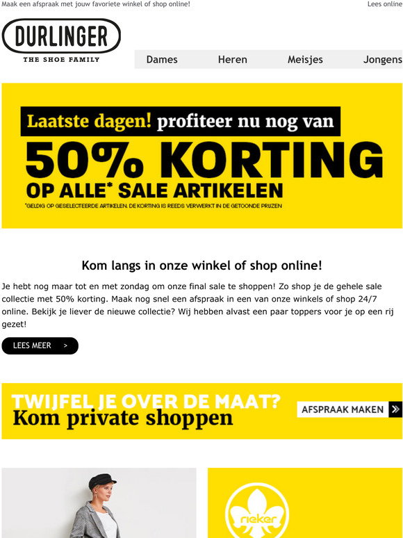 مشرف الأكسجين تخفيض السعر durlinger dames slippers -  lepressingdelagalarne.net