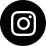 4f_official