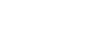 4F Sklep internetowy