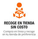 Método de entrega