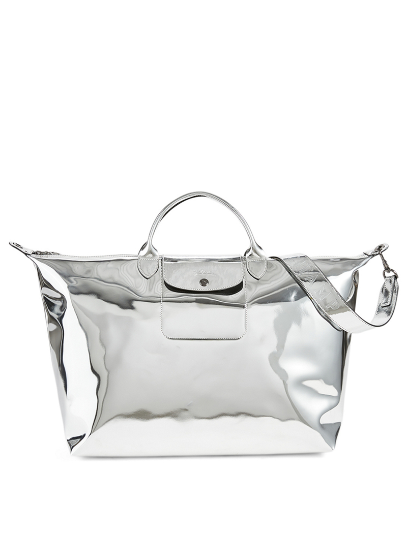 holt renfrew longchamp