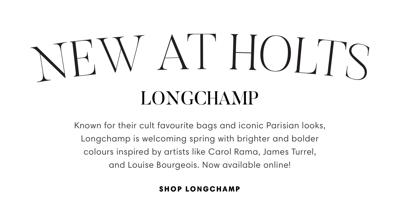 holt renfrew longchamp