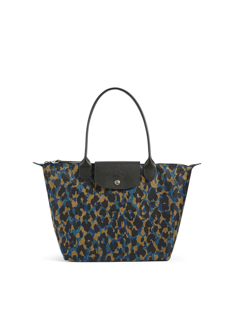 holt renfrew longchamp