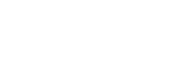 Matchabar