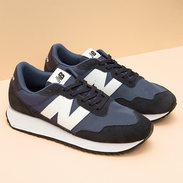 new balance schuh