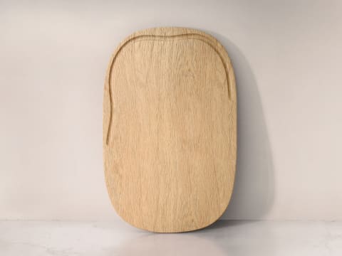 Cutting Board | Shop Now