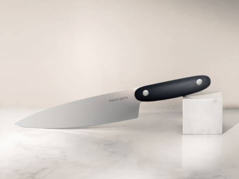 Chef's Knife | Shop Now
