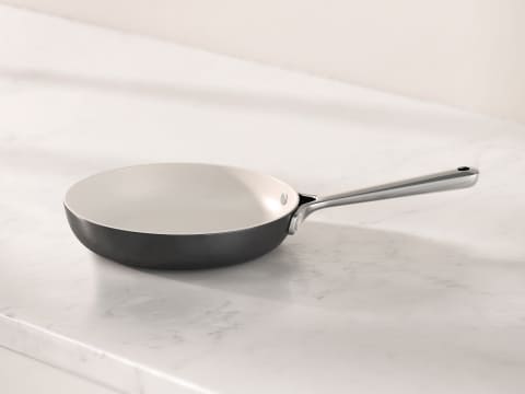 Fry Pan | Shop Now