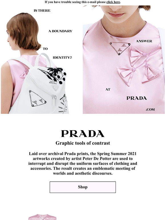 prada tote bag price