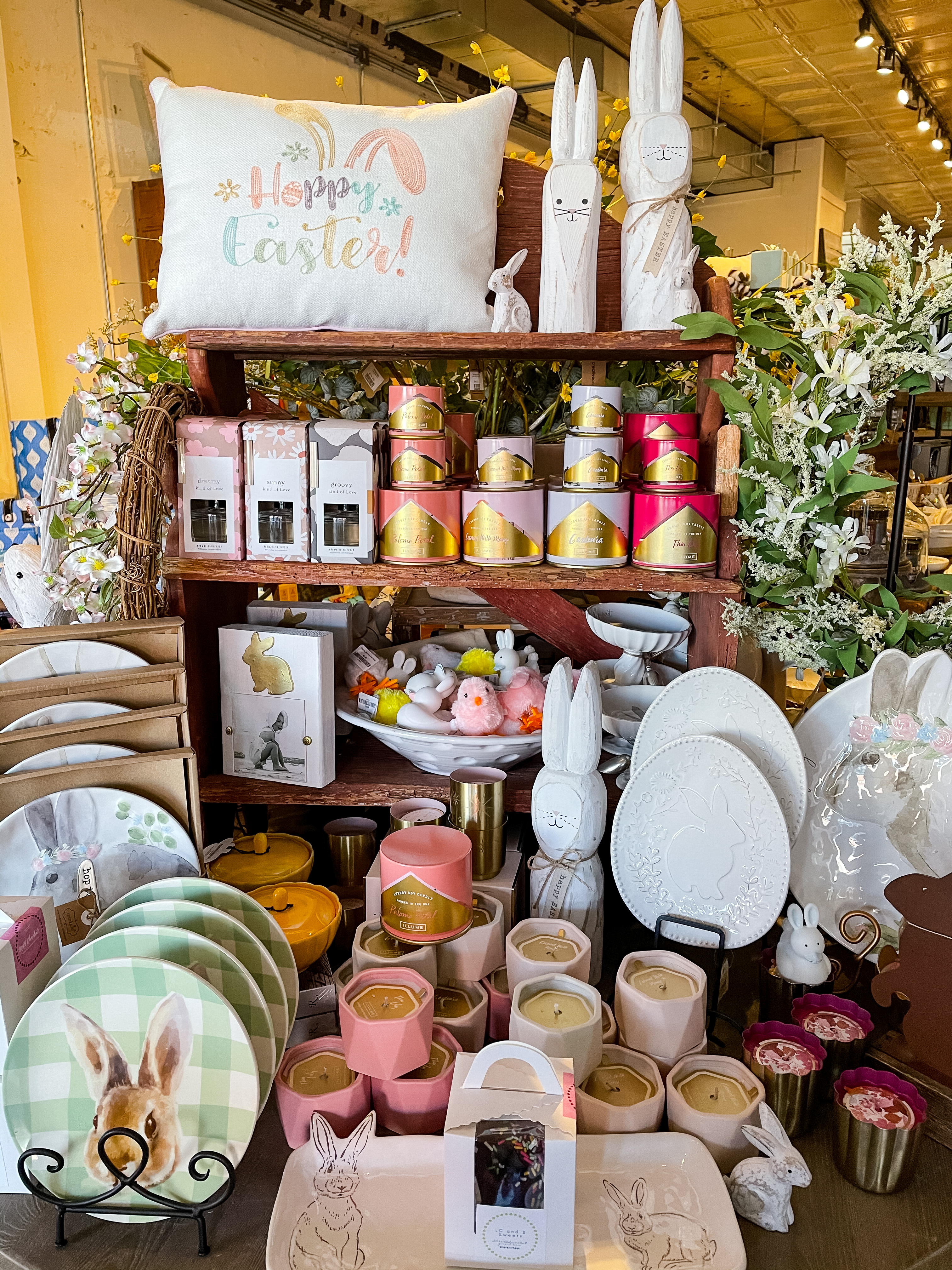 wrapsody birmingham al on Wrapsody Lucky You Draw Your Discount Extended Milled