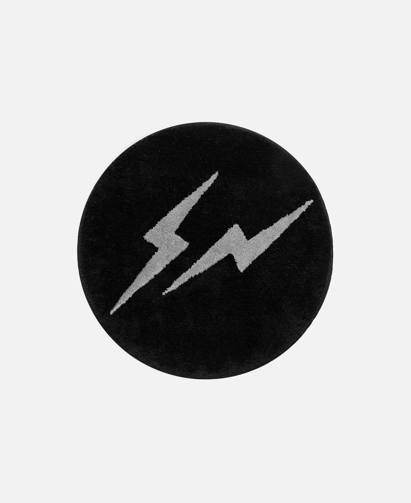 Fragment Gallery1950 ラグマット Sサイズ フラグメント