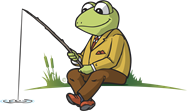 Toad Hall Cottages