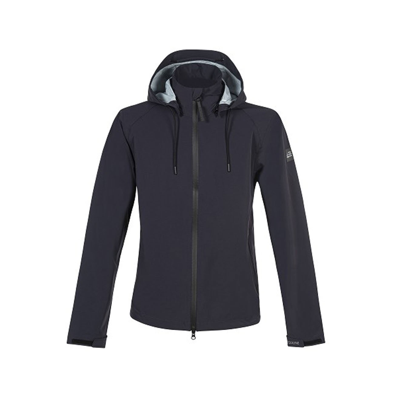 Giubbino Antivento mod.Colinc