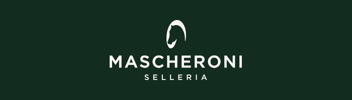 Mascheroni Selleria