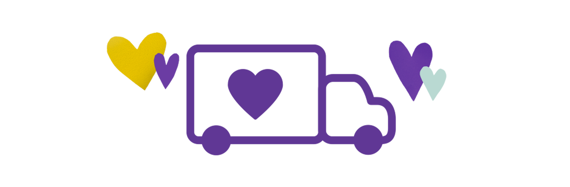 Hallmark eCards Important Account Update Milled