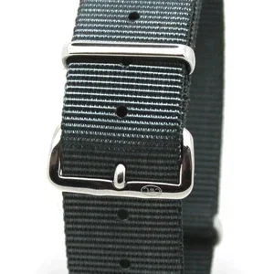 CWC NATO WATCH STRAP CURRENT ISSUE