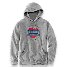 FOC Sweatshirt